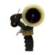 Richline Super Single Sided Hand Held Tape Dispenser - Image 8