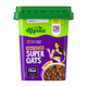 Alpino 27g High Protein Oats Dark Chocolate - Image 8