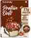 Doctor's Choice Protein Oats, 27g - Image 7