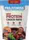 MUSCLEBLAZE High Protein Muesli (Blue Tokai Mocha Brew) 24g - Image 7