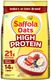 MyFitness 27g Choco Oats with Nuts & Seeds - Image 8