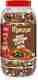 Yogabar High Protein Oats Dark Chocolate 26g - Image 7