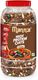 MUSCLEBLAZE High Protein Muesli 19.63g - Image 8