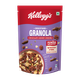 MUSCLEBLAZE High Protein Muesli (Blue Tokai Mocha Brew) 24g - Image 8