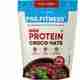 Doctor's Choice Strawberry High Protein Oats 23g - Image 7