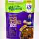 MyFitness 27g Choco Oats with Nuts & Seeds - Image 7