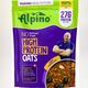 True Elements 28g High Protein Oats 1kg Pouch - Image 8
