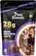 Yogabar High Protein Oats 26g - Image 7
