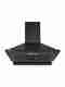 Faber Hood Pluto 60cm 1000 CMH - Image 7