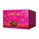 Goodies Chocolates Assorted Gift Pack by LuvIt - Image 7