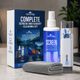 FLOSTRAIN 7 in 1 Multi-Function Electronics Cleaning Tools - Image 7
