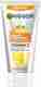 Foxtale Anti-Acne Face Wash with 2% Salicylic Acid, Niacinamide & - Image 7
