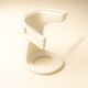 CELEVO 4Pcs Heavy Duty Bed Sheet Straps - Image 8