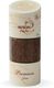 Davidoff Espresso Instant Coffee 100gm Instant Coffee (100 g) - Image 4