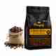 Davidoff Caf Origins Brazil Instant Coffee 100g - Image 5