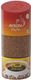 Davidoff Caf Origins Brazil Instant Coffee 100g - Image 6
