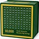 kankot 25k Money Saving Box - Image 6
