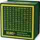 kankot 25k Money Saving Box - Image 5