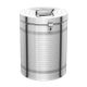 kankot 25k Money Saving Box - Image 7