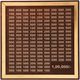 CIRCADIAN Wooden Money Saving Box - Image 8
