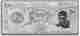 Bangalore Refinery 1g 24K Gold Bar - Image 6