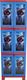 Classic Furniture SpiderMan Theme Wardrobe - Image 8