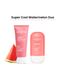 Foxtale Anti-Acne Starter Kit | Oil & Acne Face Wash 100ml + 12% Niacinamide Serum 30ml (2 Items in the set) - Image 3