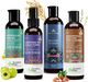 Avimee Herbal Hair Growth Kit 100ml - Image 7
