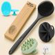 Lusty soul Silicone Face Scrubber - Image 8