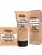 Ghar Soaps De-Tan Magic Combo - Magic Soap Pack of 2 & Magic Facewash (3 Items in the set) - Image 7