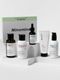 Foxtale Oil-Free Kit 4-Piece Acne Control - Image 4
