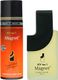 BELLAVITA SKAI AQUATIC & HONEY OUD Perfume Combo - Image 6