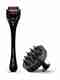 Lusty soul Silicone Face Scrubber - Image 7