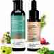 Avimee Herbal Hair Growth Kit 100ml - Image 6