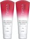 ETHIGLO Skin Lightening Face Wash - Image 8