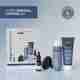 BARE ANATOMY Rosemary Hair Growth Kit 200 ml - Image 7
