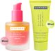 Foxtale Anti-Acne Starter Kit | Oil & Acne Face Wash 100ml + 12% Niacinamide Serum 30ml (2 Items in the set) - Image 4