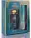 ST-JOHN Deodorant Live 150ML - Image 7