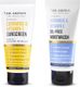 Dot & Key Moisturize & Protect Power Duo (2 items) - Image 8