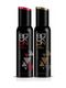 BELLAVITA SKAI AQUATIC & HONEY OUD Perfume Combo - Image 7