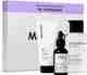 Foxtale Anti-Acne Starter Kit | Oil & Acne Face Wash 100ml + 12% Niacinamide Serum 30ml (2 Items in the set) - Image 2