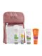 Everyuth Naturals Lemon & Cherry Face Pack of 4 · 50 g (200 g total) - Image 4