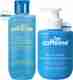 mCaffeine Complete Glossy Hair Routine 3-Step Shine - Image 7