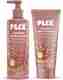 The Plant Fix Plix Flaxseed Keratin Smoothening Mask, Shampoo & - Image 7
