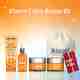 Aqueria Complete Vitamin C Skincare Combo 200ml - Image 7