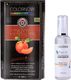 Mamaearth Onion Hair Fall Shampoo Family Pack 2x250ml - Image 8
