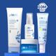 Plum Niacinamide Complete Routine (Face Wash 100 ml + Toner 150 ml) - Image 8
