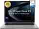 ASUS Vivobook 16 (2026) Intel Core Ultra 5 225H 16GB 512GB - Image 7