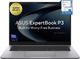 Apple MacBook Air (M5, 2026) 16GB/512GB SSD - Image 8