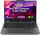 Lenovo IdeaPad Gaming 3 AMD Ryzen 5 Hexa Core 5600H - (8 GB/512 GB SSD/Windows 11 Home/4 GB Graphics/NVIDIA GeForce GTX 1650/120 Hz) 15ACH6| 15ACH6D1| IdeaPad Gaming3 15ACH6D1 Gaming Laptop (15.6 Inch, Shadow Black, 2.25 kg) - Image 2